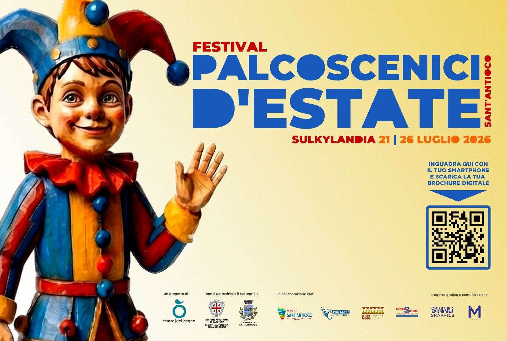 ese home sito istituzionale palcoscenici d'estate sulkylandia 2026.jpeg